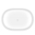 HUAWEI FreeBuds Pro 5 White Sax-T100 - 1503575 - zdjęcie 8